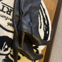 Item thumbnail for item 257003c1-045f-49ac-85d6-2b898066cfaf