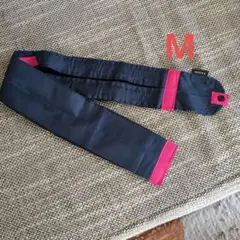 マーナシュパットコンパクトバッグ M