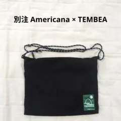 Item thumbnail for item 2dd5856f-e635-422d-b0eb-17a86479eb4c