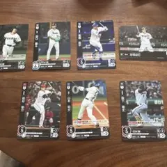 Item thumbnail for item b0e4efda-7861-4bbc-a783-3d932d790b10