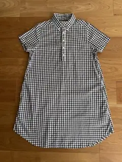 Item thumbnail for item 0e3753e5-001e-4903-af29-bd3a3cfbf84b