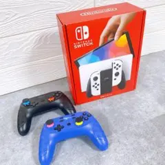 Item thumbnail for item e41d7fa1-c39d-4070-aaa2-ef5711ec45b9