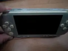 Item thumbnail for item ee1b7624-8e00-46c5-8d6c-aeb206b0600f