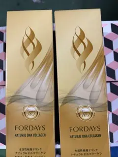 Item thumbnail for item 2d20f26f-fba1-4f70-b677-574d88411b1f