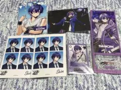 Item thumbnail for item 1a36c76b-3341-4544-84bc-5082a9c59041