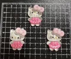 Item thumbnail for item 12d86379-d7dd-492f-a9c4-e3ea2aae7f92