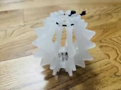 m46679398563_1.jpg?1755069415