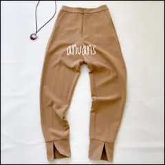 Item thumbnail for item 5ea80194-99b6-49e7-940c-ad7850d19392