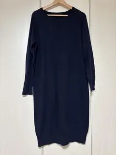 Item thumbnail for item f34dd683-0e08-4eae-a7c0-b0466c91a684