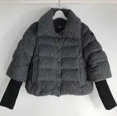 新品未使用 タトラスダウン リラ