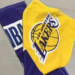 Item thumbnail for item a268a3a7-e1b2-439b-9753-7895ba61ec31