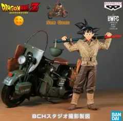 ITALERI WLA 750 BWFC アーミー悟空 イタレリ Amazon | 【イタレリ】1/9 アメリカ軍 軍用バイク WLA 750 (軍用