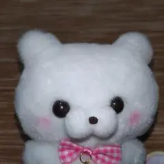 Item thumbnail for item 88d9c886-4b37-4a2e-82b5-a5d336e575b8