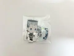 Item thumbnail for item 5adfef27-9017-47fc-8a99-f501da3446a5