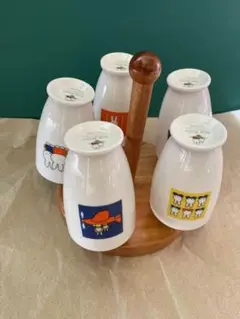 Item thumbnail for item d5d89851-ba78-4c08-8577-9828981a0450