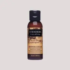 Item thumbnail for item d1154885-929d-4e8c-b9a9-048d39a6b160
