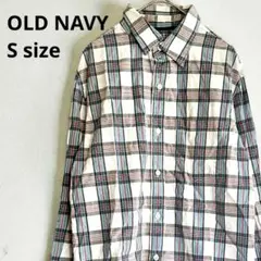 Item thumbnail for item a32c7660-0c0c-4be5-a106-4d81839edc15