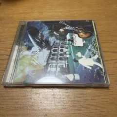 Item thumbnail for item 6e58d8df-b290-4c4d-b750-908069219166