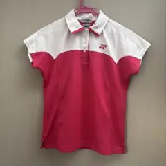 YONEX VeriCOOL バドミントンウェア Lサイズ