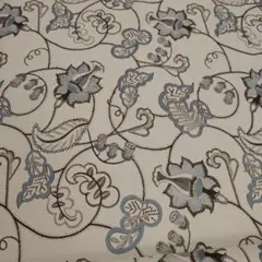 Item thumbnail for item 903d2430-ae6a-4e90-9a55-96defc66ed10