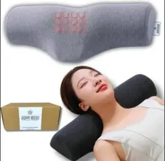 Item thumbnail for item d19daf37-0826-4efc-a033-b48247c857dc