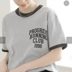 BOICEFROMBAYCREW'S リンガーＴＥＥ