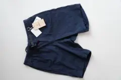 GRAMICCI NN-SHORTS（ニューナローショートパンツ）ネイビー Ｓ
