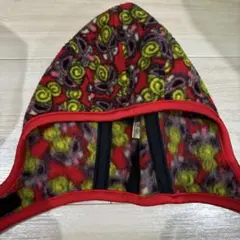 Item thumbnail for item dd1c004a-c7fa-4f97-a365-6725b74e498e