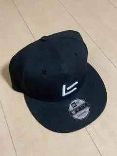 日向坂46 NEW ERAキャップ カップスター×日向坂46 CAPSTAR カップスター × 日向坂46 キャップスター ニューエラ