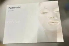 Item thumbnail for item fa70f409-1b4b-40a0-a61f-05c0473d7322