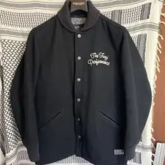 ネイバーフッドジャケット GWNH JK M06 サイズM