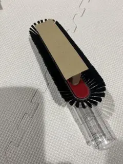 ダイソン　アタッチメント