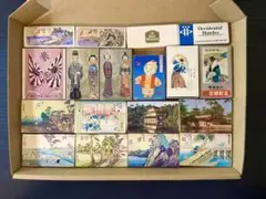 Item thumbnail for item d8f29615-f8e3-4856-8a60-9282c4653113