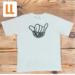 OCEAN Pacific メンズ半袖Tシャツ 新品未使用