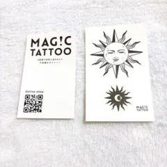 Item thumbnail for item 0d954cbd-d6a9-4a72-8600-74a150f26c1b