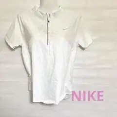 NIKEスポーツシャツ