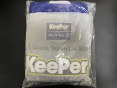 ⭐︎新品未使用⭐︎ keeper1級ツナギ　LLサイズ 2025年最新】keeper つなぎの人気アイテム - メルカリ