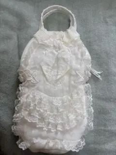 さえら 哺乳瓶andドリンクケース