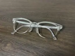 Ray-Ban CLUBMASTER クラブマスター RB5154-2001