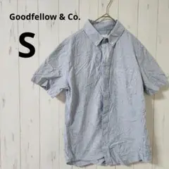 Item thumbnail for item 714f400e-5342-4180-8613-f1128e012fea