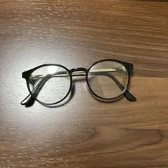 Item thumbnail for item ecfae90a-c88a-430e-816b-c7c3c07c0d8d