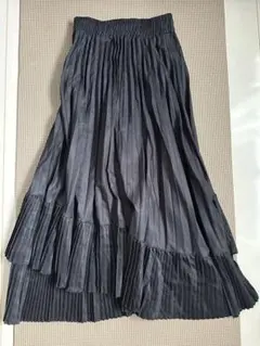 Item thumbnail for item cc6f05c3-cab5-4e8a-8ade-aa0f544bb7d9