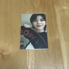 SEVENTEEN セブチ Artist-Made アーティストメイド ウジ m96177497092_1.jpg?1747229170