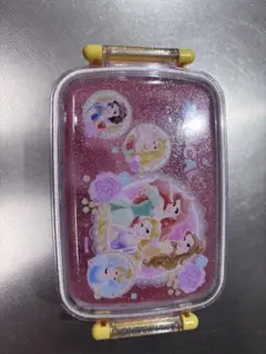 Item thumbnail for item d797c8f0-a092-4e50-a10f-850842452630