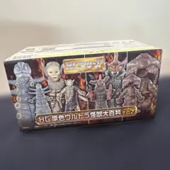 Item thumbnail for item fa93e533-33a9-4d50-acc6-4890a6e20ab6