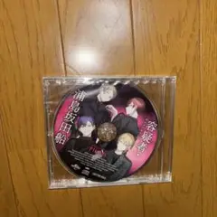 Item thumbnail for item e7c4e599-a34f-4836-8af4-334ba467ab52