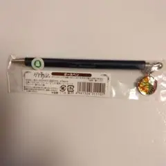 ゲド戦記 ボールペン 新品未開封品