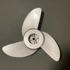 モーターガイド メタルマチェット