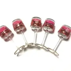 Item thumbnail for item c9ed6ea4-c915-4d23-ac7f-4fdf14649e7d