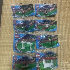 Item thumbnail for item 88f7322d-6b75-41c4-8e71-696ccf4c85a2